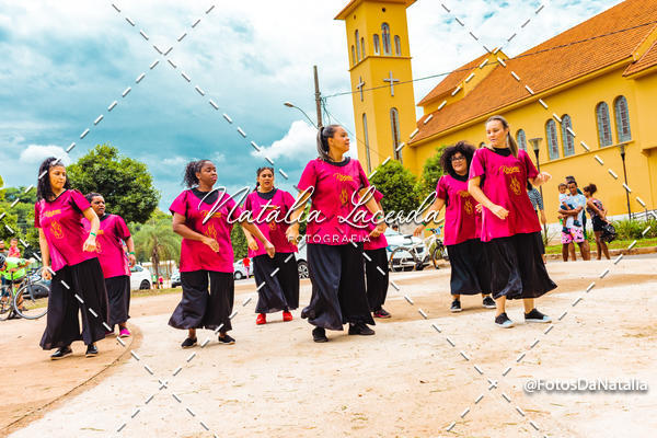 Acquista le foto dell'evento3 Pedal com Cristo in Fotop