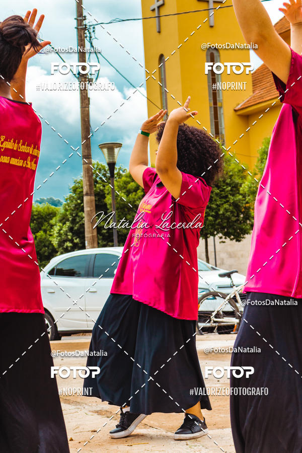 Acquista le foto dell'evento3 Pedal com Cristo in Fotop