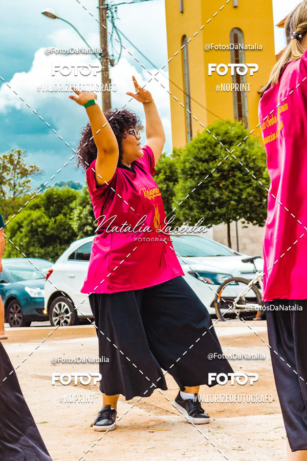 Acquista le foto dell'evento3 Pedal com Cristo in Fotop