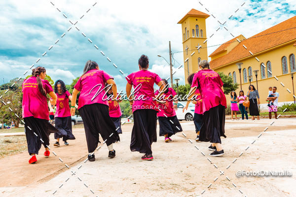 Acquista le foto dell'evento3 Pedal com Cristo in Fotop