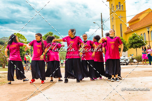 Acquista le foto dell'evento3 Pedal com Cristo in Fotop