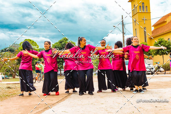 Acquista le foto dell'evento3 Pedal com Cristo in Fotop