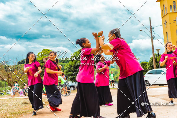 Compre suas fotos do evento3 Pedal com Cristo no Fotop