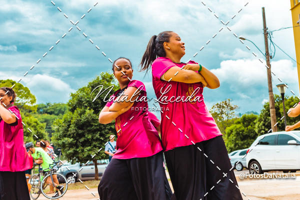 Compre suas fotos do evento3 Pedal com Cristo no Fotop