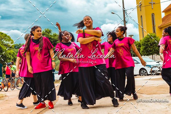 Acquista le foto dell'evento3 Pedal com Cristo in Fotop