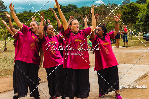 Compre suas fotos do evento3 Pedal com Cristo no Fotop