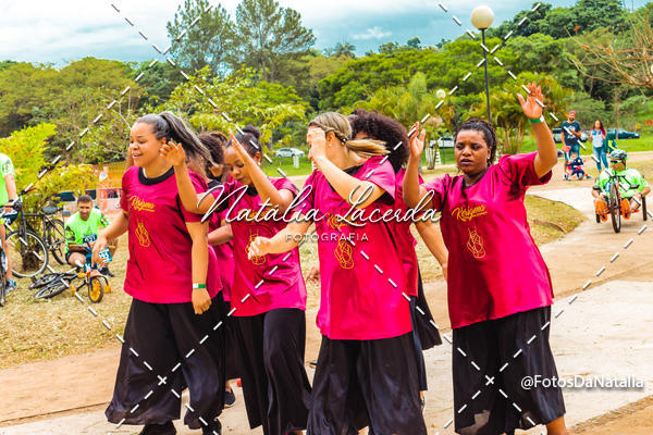 Compre suas fotos do evento3 Pedal com Cristo no Fotop