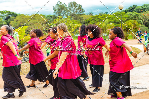 Compre suas fotos do evento3 Pedal com Cristo no Fotop