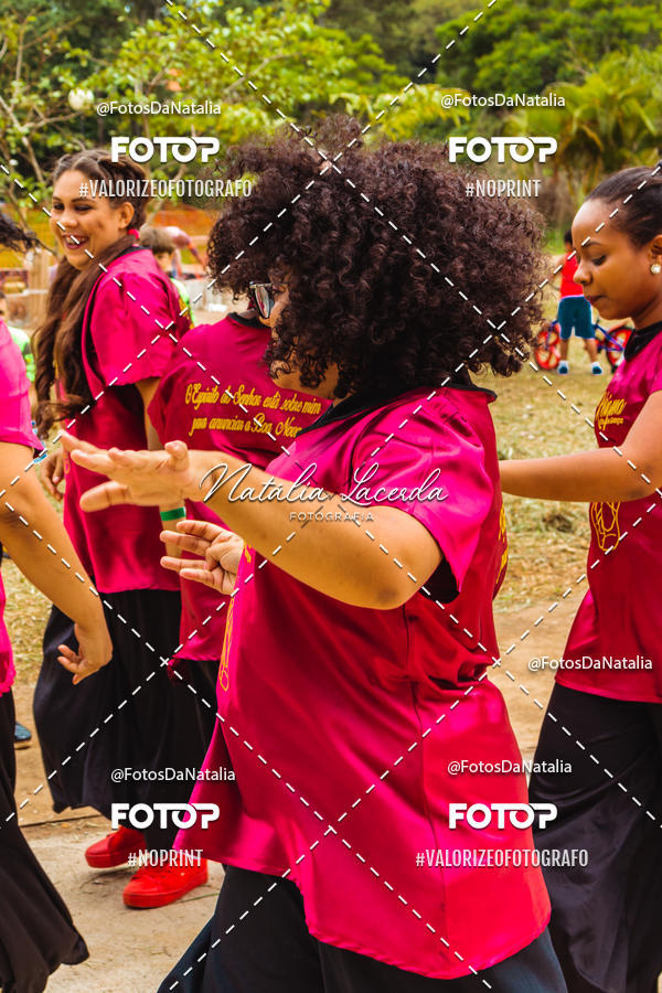 Compre suas fotos do evento3 Pedal com Cristo no Fotop