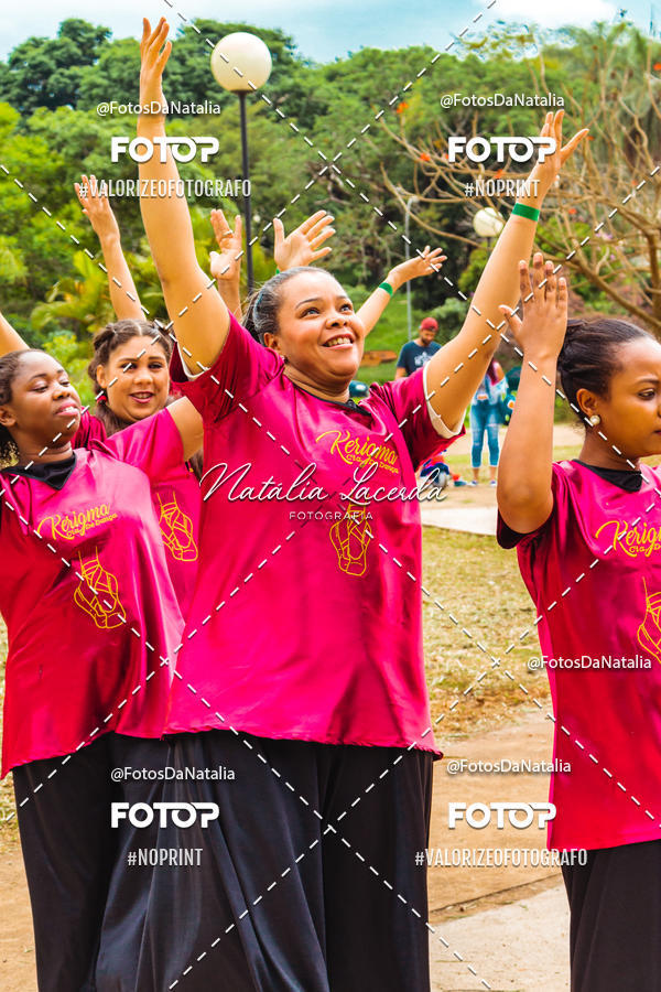 Compre suas fotos do evento3 Pedal com Cristo no Fotop