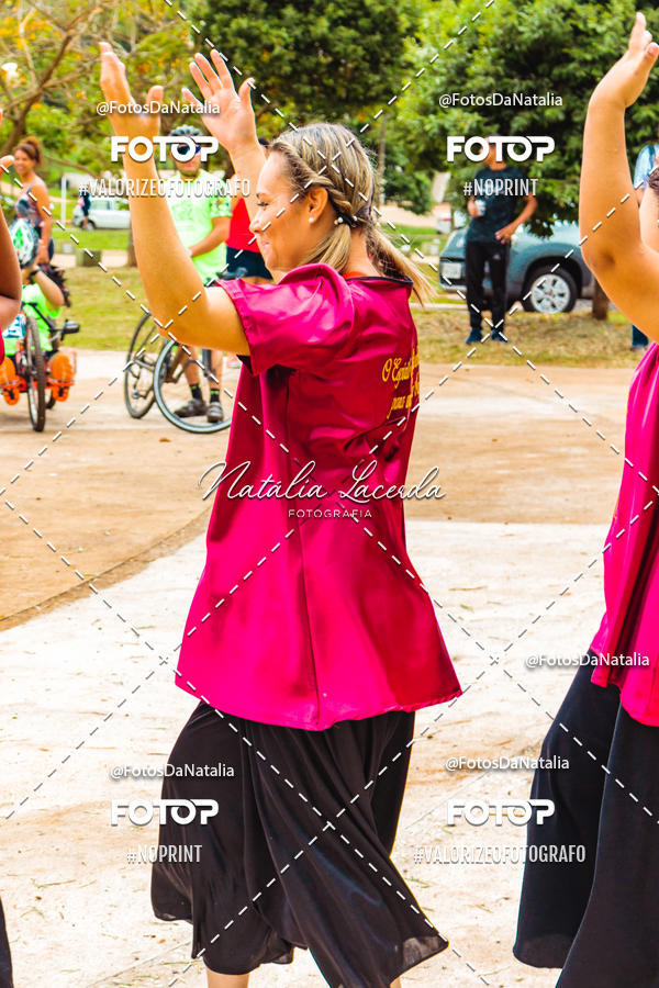 Compre suas fotos do evento3 Pedal com Cristo no Fotop