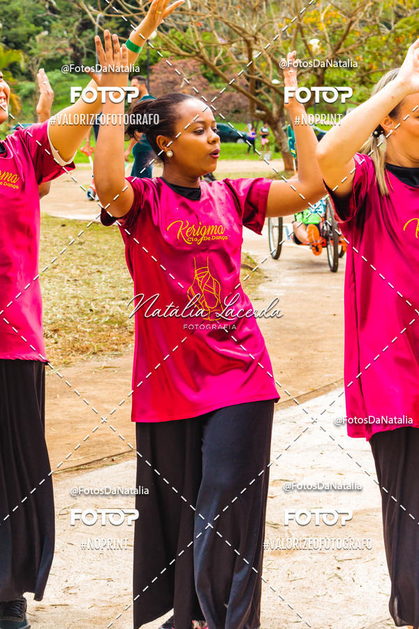 Compre suas fotos do evento3 Pedal com Cristo no Fotop