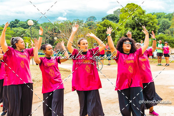 Compre suas fotos do evento3 Pedal com Cristo no Fotop