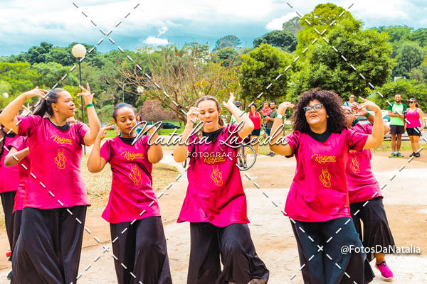 Compre suas fotos do evento3 Pedal com Cristo no Fotop