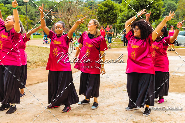 Compre suas fotos do evento3 Pedal com Cristo no Fotop