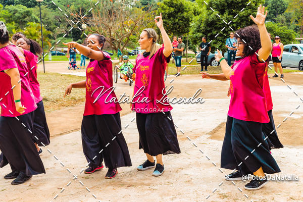 Compre suas fotos do evento3 Pedal com Cristo no Fotop