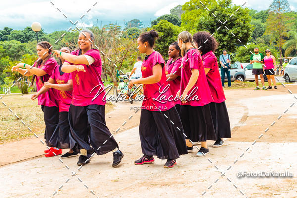 Compre suas fotos do evento3 Pedal com Cristo no Fotop