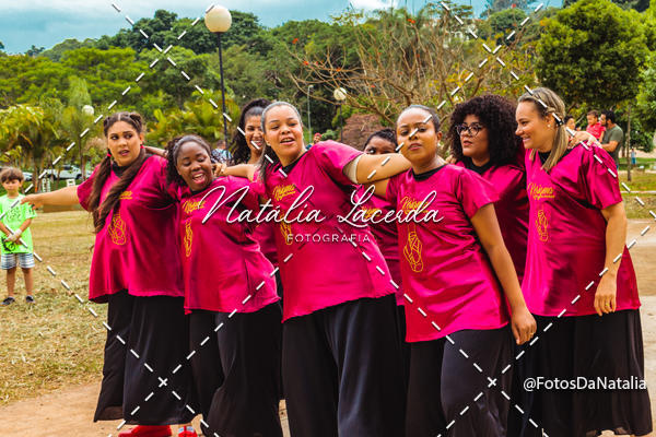 Compre suas fotos do evento3 Pedal com Cristo no Fotop