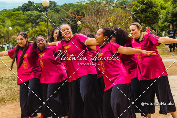 Compre suas fotos do evento3 Pedal com Cristo no Fotop