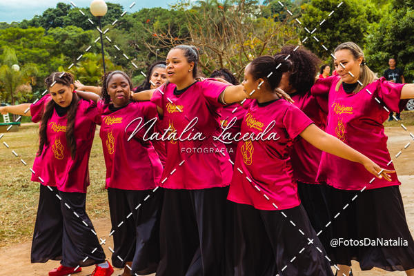 Compre suas fotos do evento3 Pedal com Cristo no Fotop