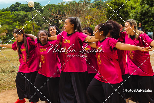 Compre suas fotos do evento3 Pedal com Cristo no Fotop