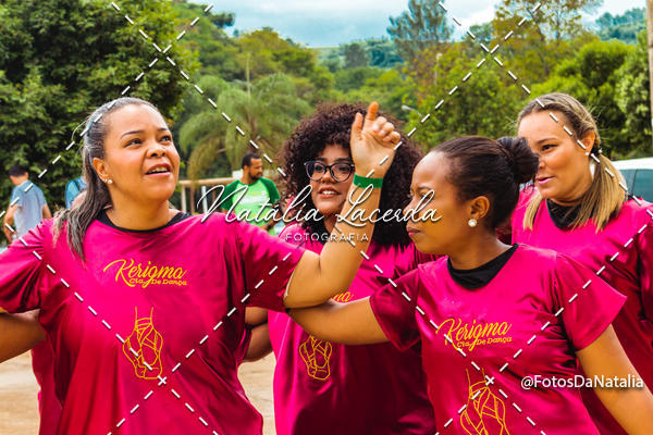 Compre suas fotos do evento3 Pedal com Cristo no Fotop