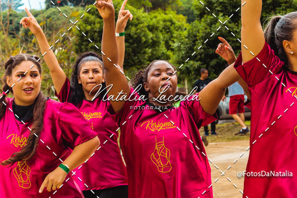 Compre suas fotos do evento3 Pedal com Cristo no Fotop