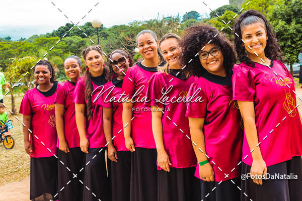 Compre suas fotos do evento3 Pedal com Cristo no Fotop