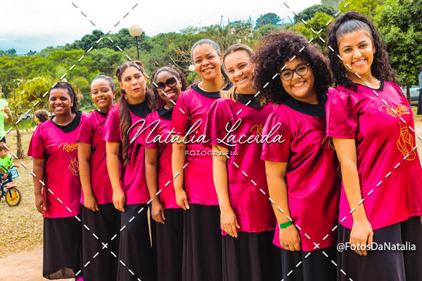 Compre suas fotos do evento3 Pedal com Cristo no Fotop