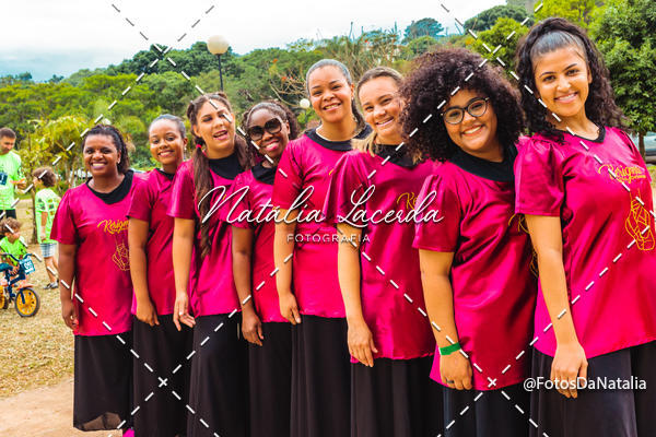 Compre suas fotos do evento3 Pedal com Cristo no Fotop