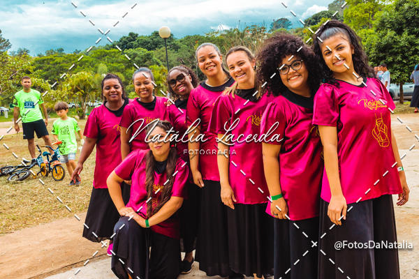 Compre suas fotos do evento3 Pedal com Cristo no Fotop