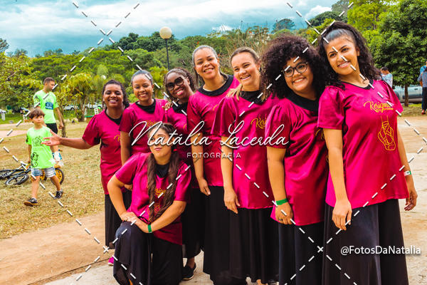 Compre suas fotos do evento3 Pedal com Cristo no Fotop