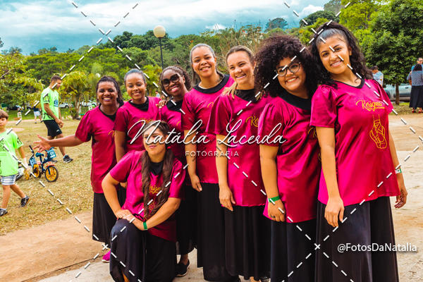 Compre suas fotos do evento3 Pedal com Cristo no Fotop