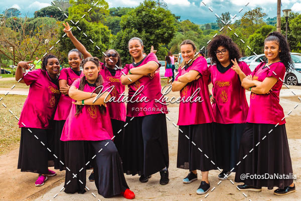 Compre suas fotos do evento3 Pedal com Cristo no Fotop