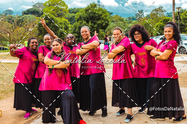 Compre suas fotos do evento3 Pedal com Cristo no Fotop