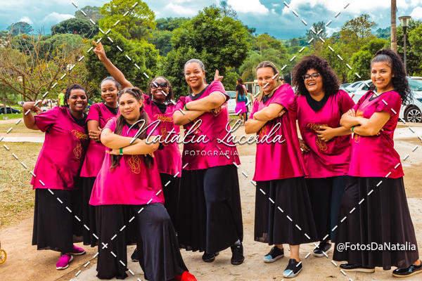 Compre suas fotos do evento3 Pedal com Cristo no Fotop