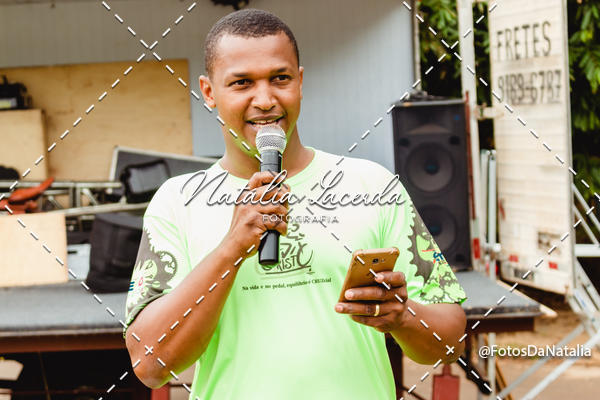 Compre suas fotos do evento3 Pedal com Cristo no Fotop