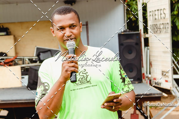 Compre suas fotos do evento3 Pedal com Cristo no Fotop