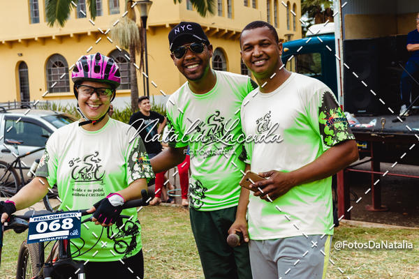 Compre suas fotos do evento3 Pedal com Cristo no Fotop