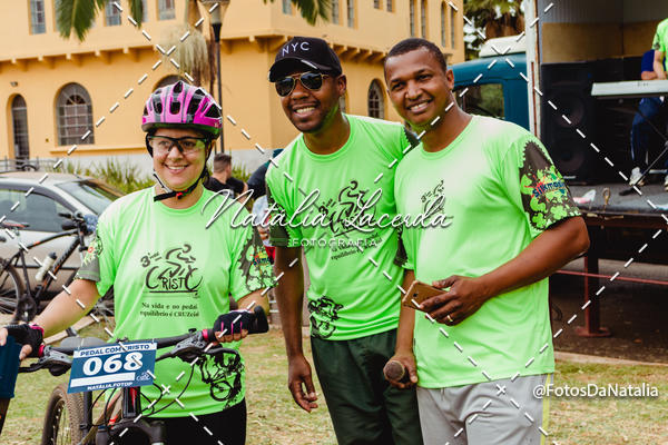 Compra tus fotos del evento3 Pedal com Cristo En Fotop