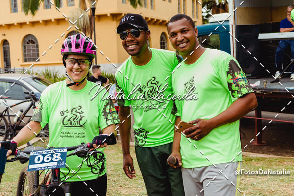 Compra tus fotos del evento3 Pedal com Cristo En Fotop