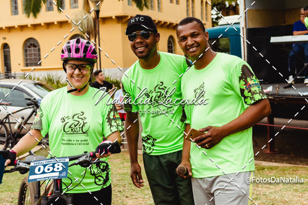 Compra tus fotos del evento3 Pedal com Cristo En Fotop