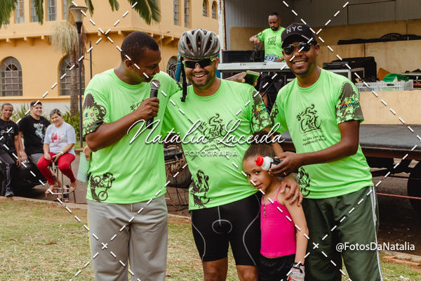 Compra tus fotos del evento3 Pedal com Cristo En Fotop