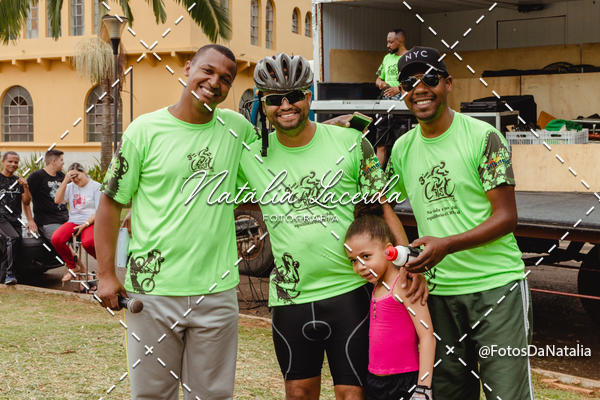 Compra tus fotos del evento3 Pedal com Cristo En Fotop