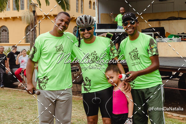 Compra tus fotos del evento3 Pedal com Cristo En Fotop