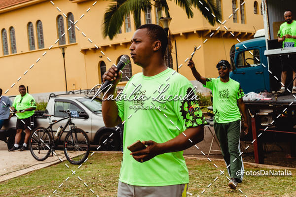 Compra tus fotos del evento3 Pedal com Cristo En Fotop