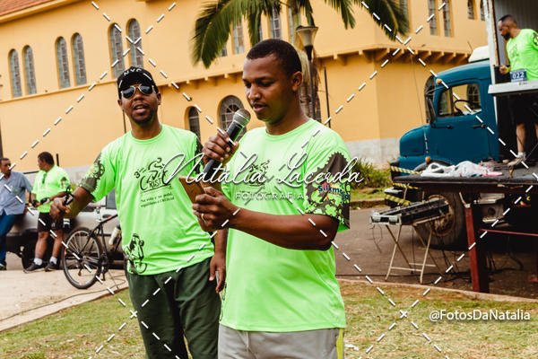 Compra tus fotos del evento3 Pedal com Cristo En Fotop