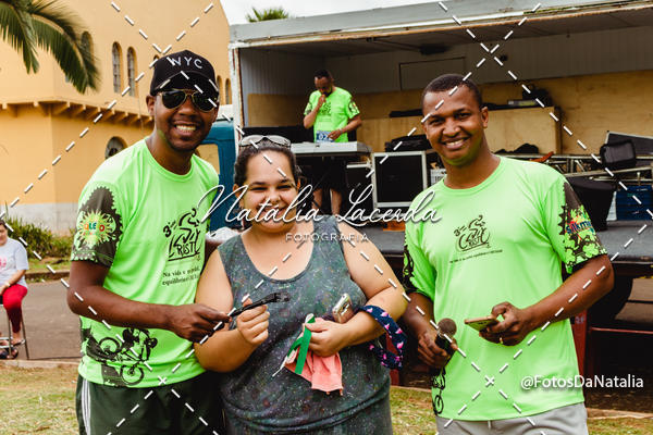 Compra tus fotos del evento3 Pedal com Cristo En Fotop