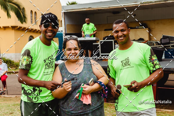 Compra tus fotos del evento3 Pedal com Cristo En Fotop