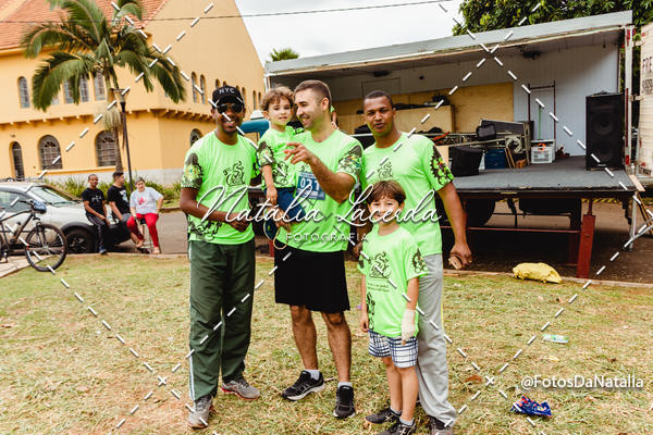 Compra tus fotos del evento3 Pedal com Cristo En Fotop